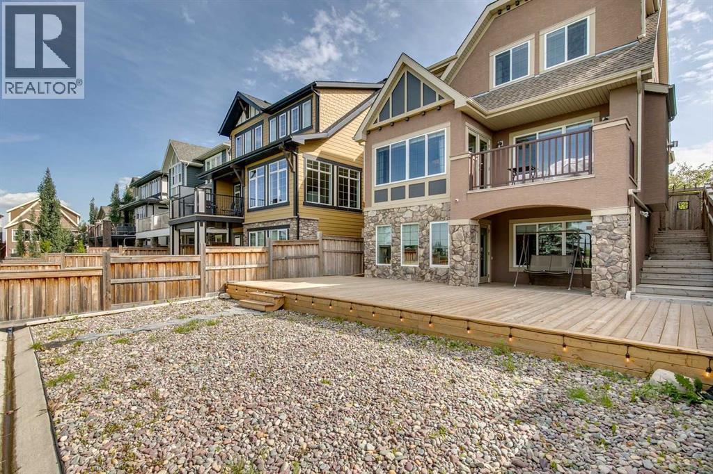 Photo 28 of 18 Marquis Cove Se, Calgary AB