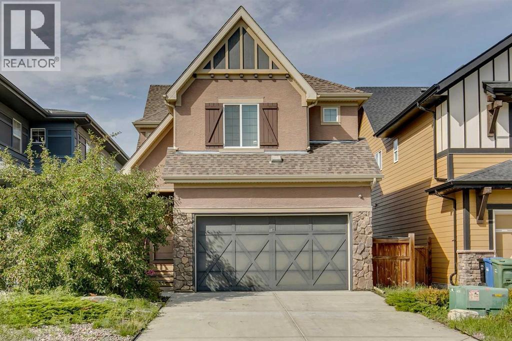 Photo 1 of 18 Marquis Cove Se, Calgary AB