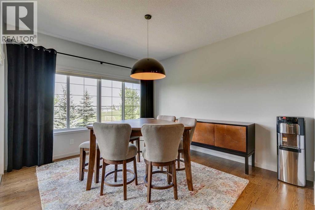 Photo 7 of 18 Marquis Cove Se, Calgary AB