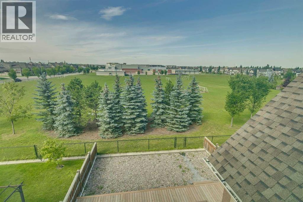Photo 31 of 18 Marquis Cove Se, Calgary AB