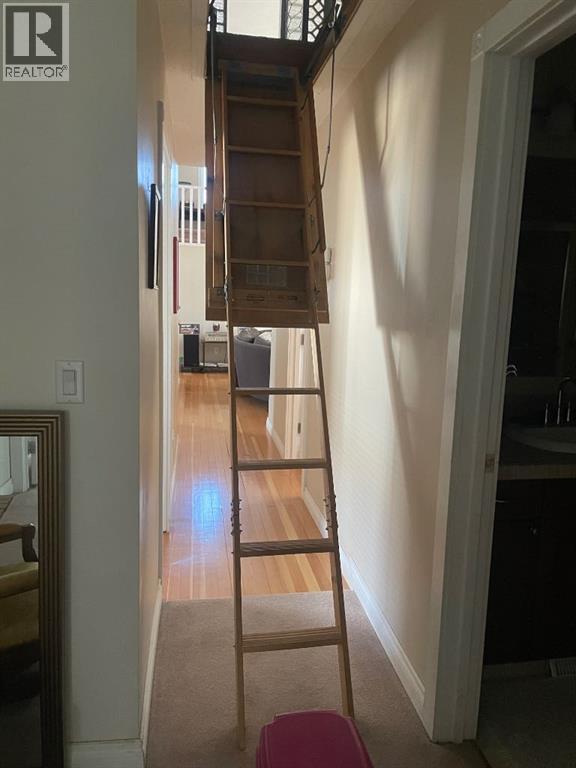 Single Family House for Sale in  Bow Crescent NW Bowness Calgary 