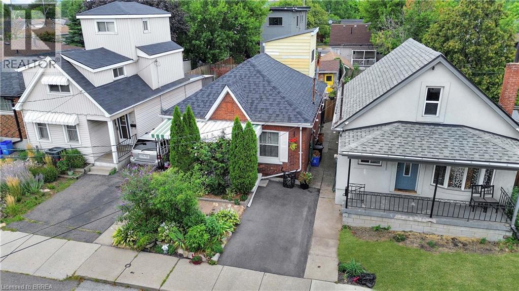 Photo 24 of 71 Harrison Avenue, Hamilton ON