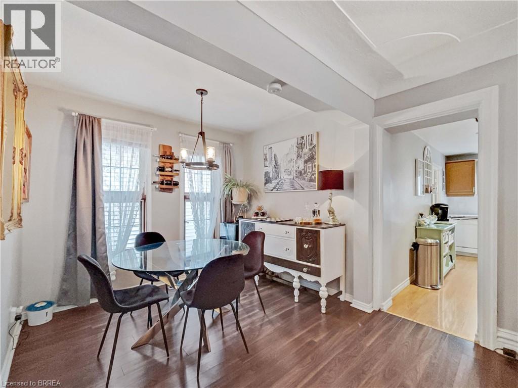 Photo 5 of 71 Harrison Avenue, Hamilton ON