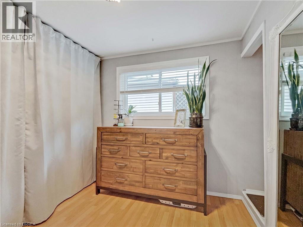 Photo 13 of 71 Harrison Avenue, Hamilton ON
