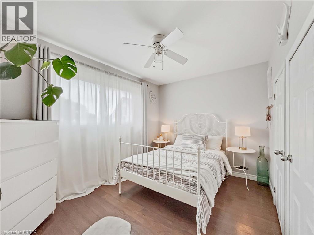 Photo 15 of 71 Harrison Avenue, Hamilton ON