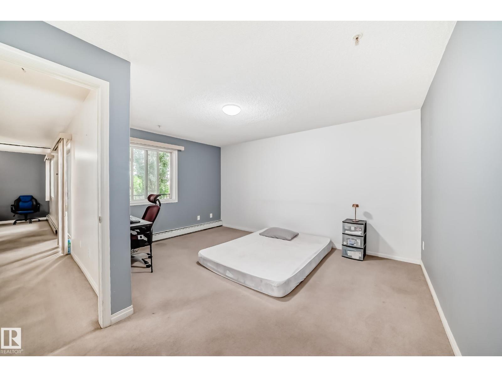 Photo 13 of 306 11325 83 St Nw, Edmonton AB