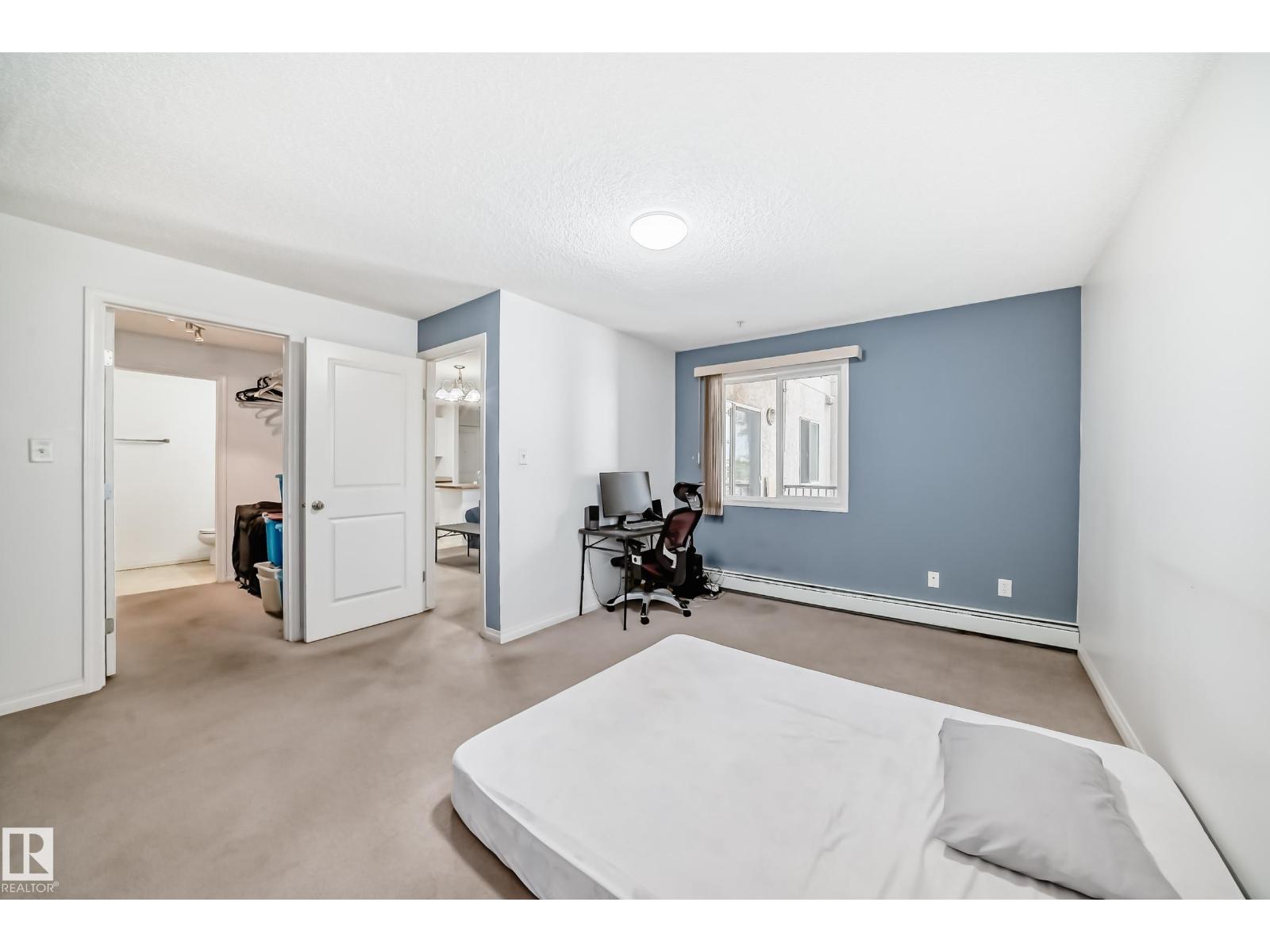 Photo 15 of 306 11325 83 St Nw, Edmonton AB