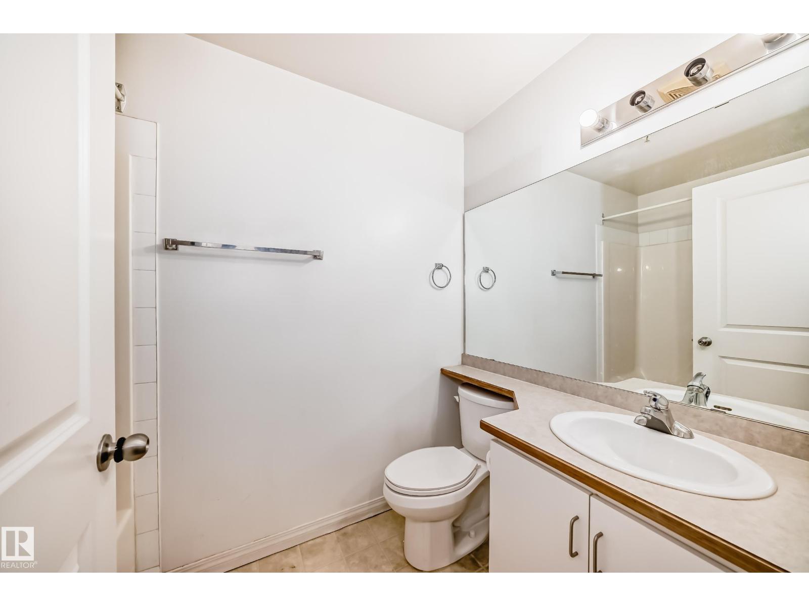 Photo 16 of 306 11325 83 St Nw, Edmonton AB
