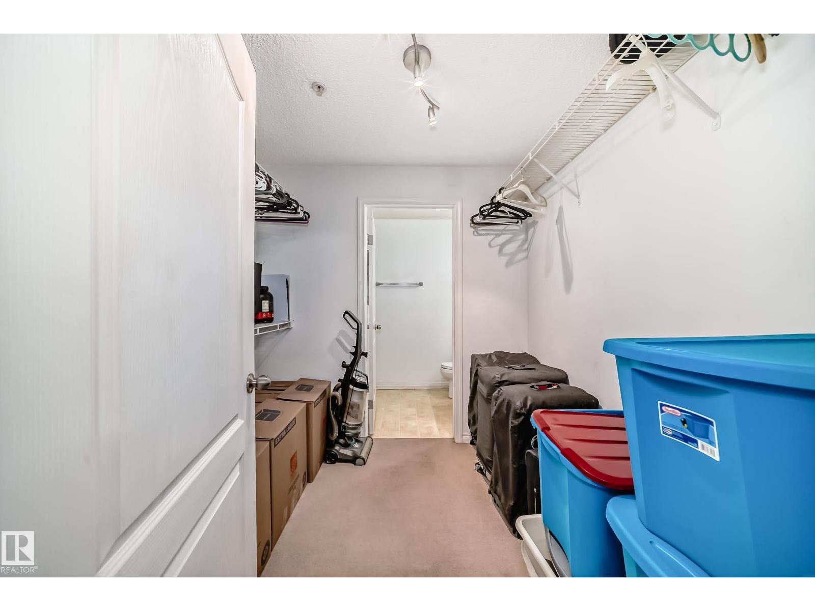 Photo 17 of 306 11325 83 St Nw, Edmonton AB