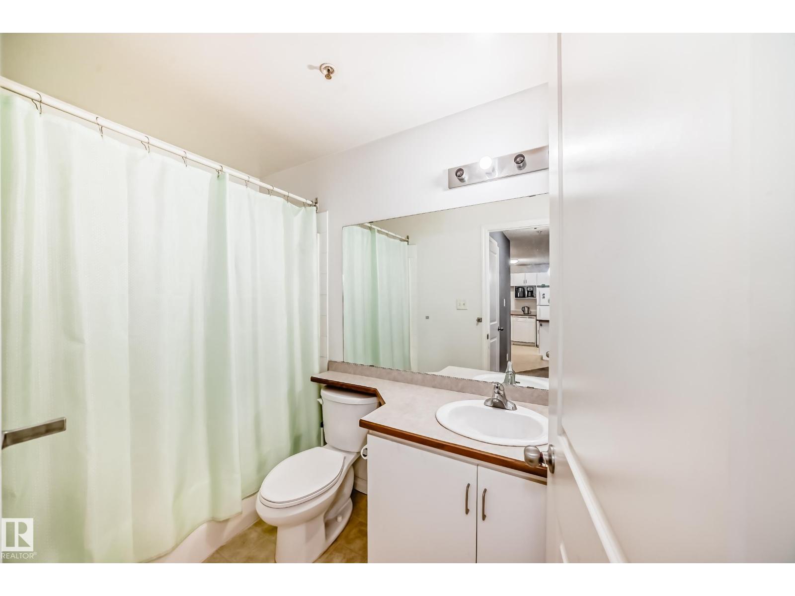 Photo 19 of 306 11325 83 St Nw, Edmonton AB