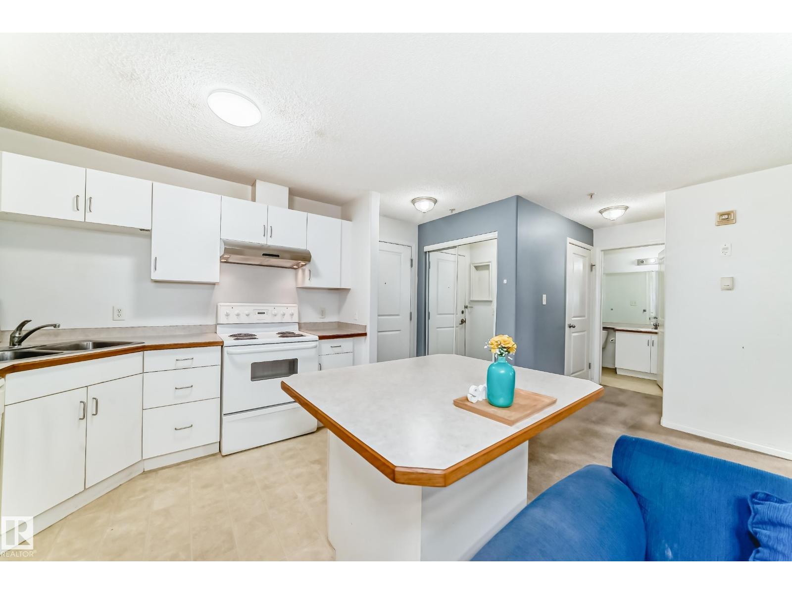 Photo 9 of 306 11325 83 St Nw, Edmonton AB
