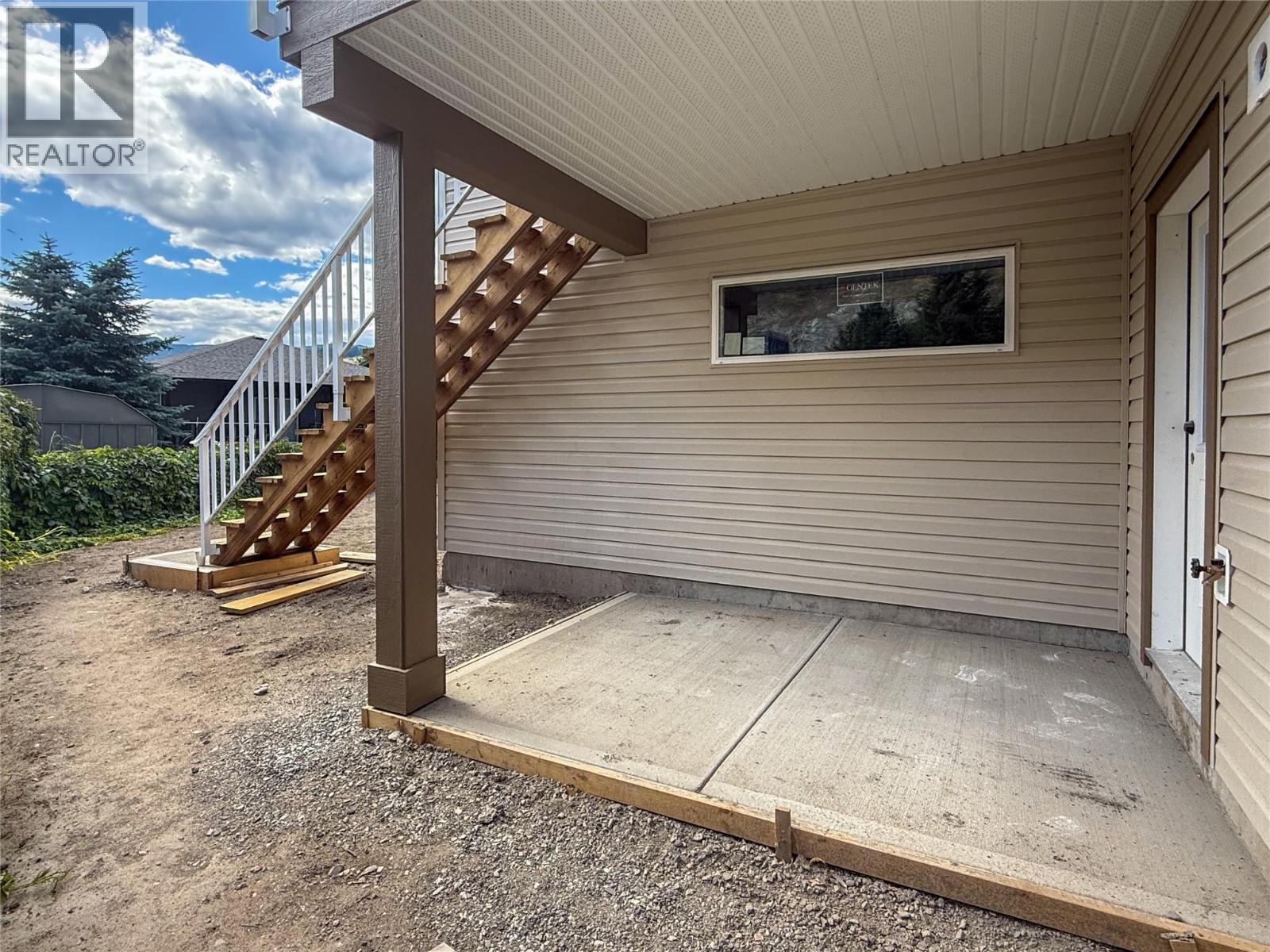Photo 10 of 302 Brooke Drive Unit Lot A, Chase BC