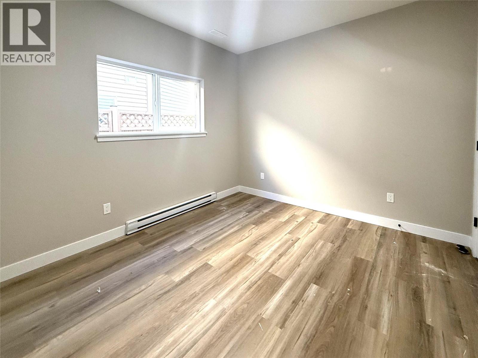 Photo 11 of 302 Brooke Drive Unit Lot A, Chase BC