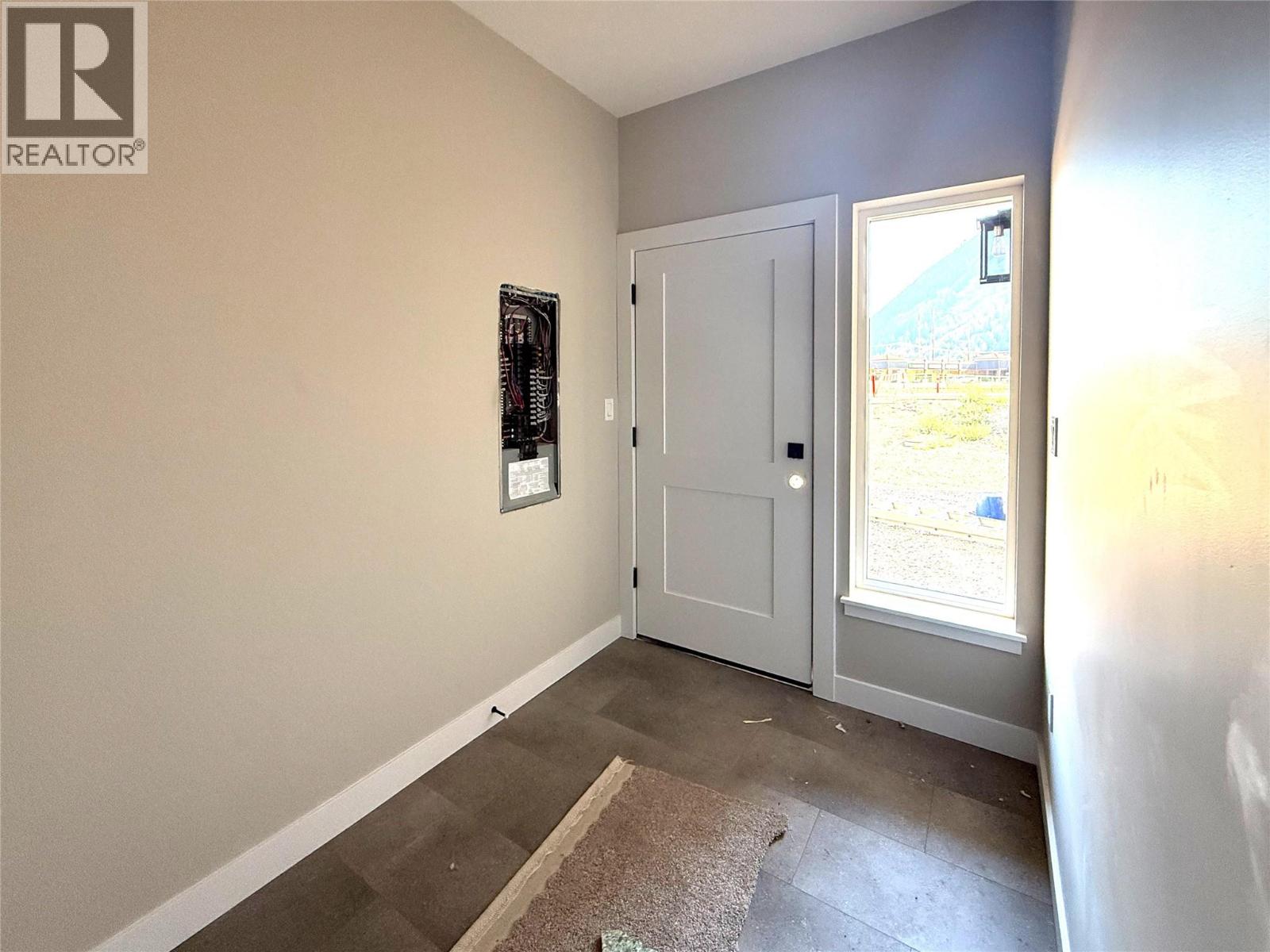 Photo 9 of 302 Brooke Drive Unit Lot A, Chase BC