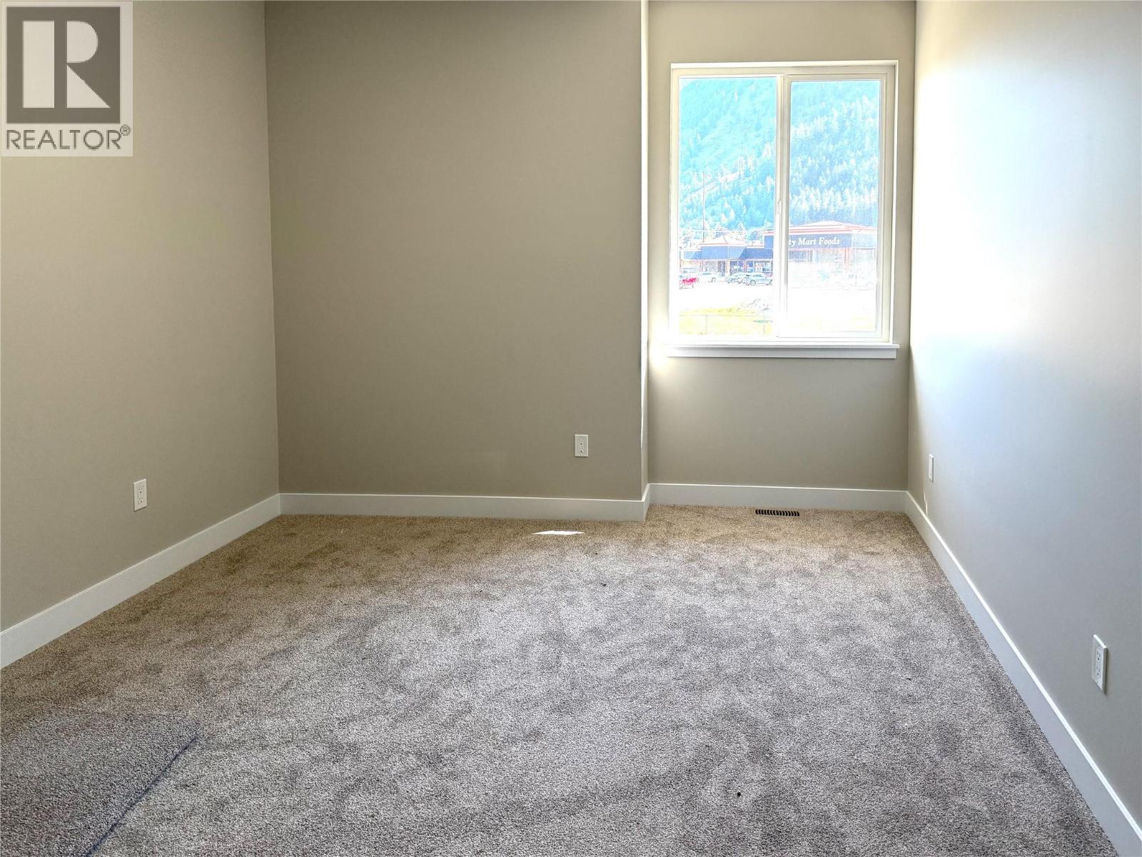 Photo 7 of 302 Brooke Drive Unit Lot A, Chase BC