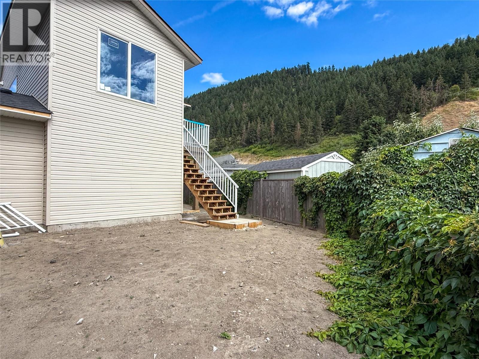 Photo 8 of 302 Brooke Drive Unit Lot A, Chase BC
