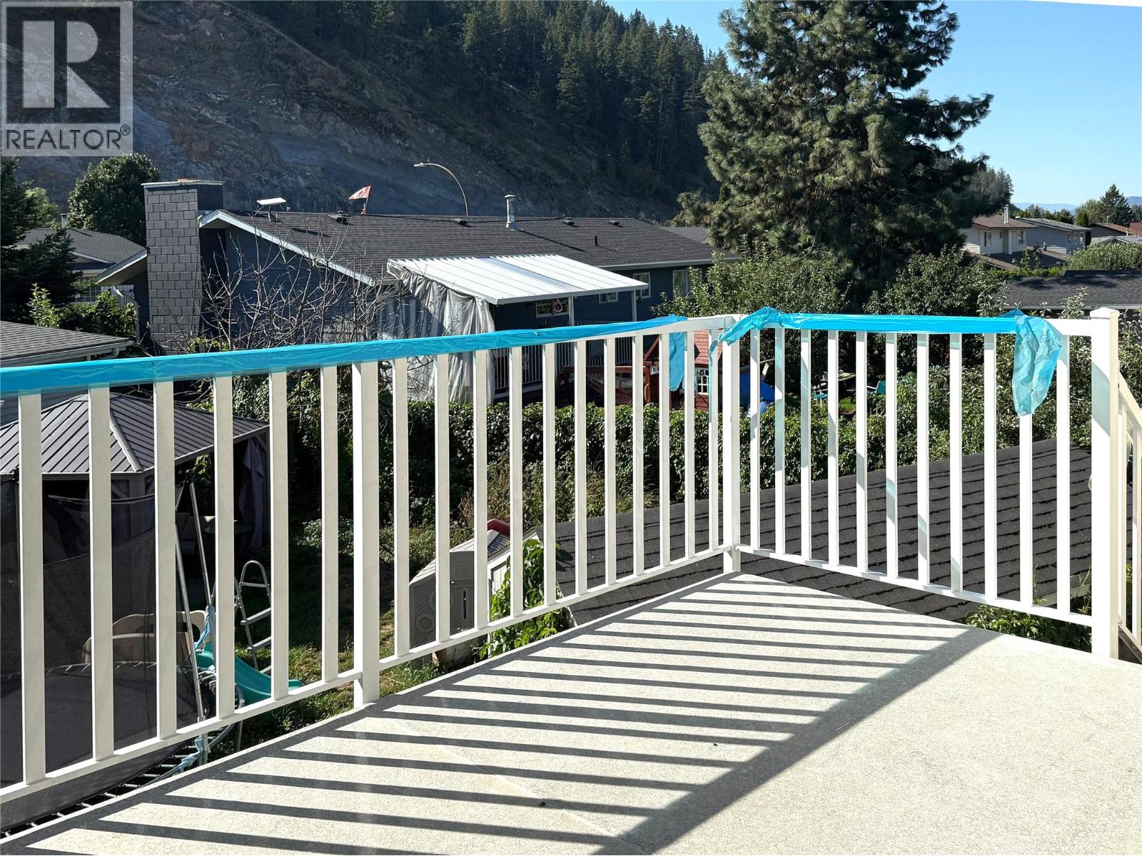 Photo 12 of 302 Brooke Drive Unit Lot A, Chase BC