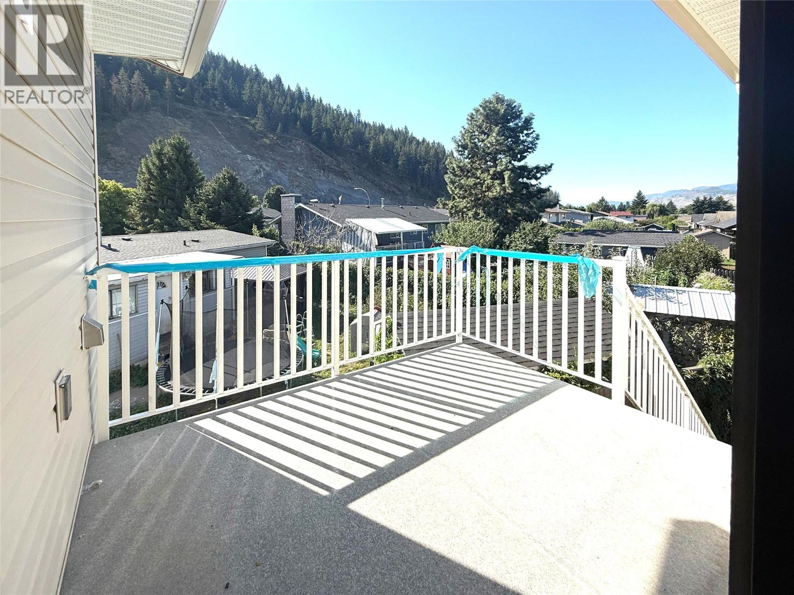 Photo 6 of 302 Brooke Drive Unit Lot A, Chase BC