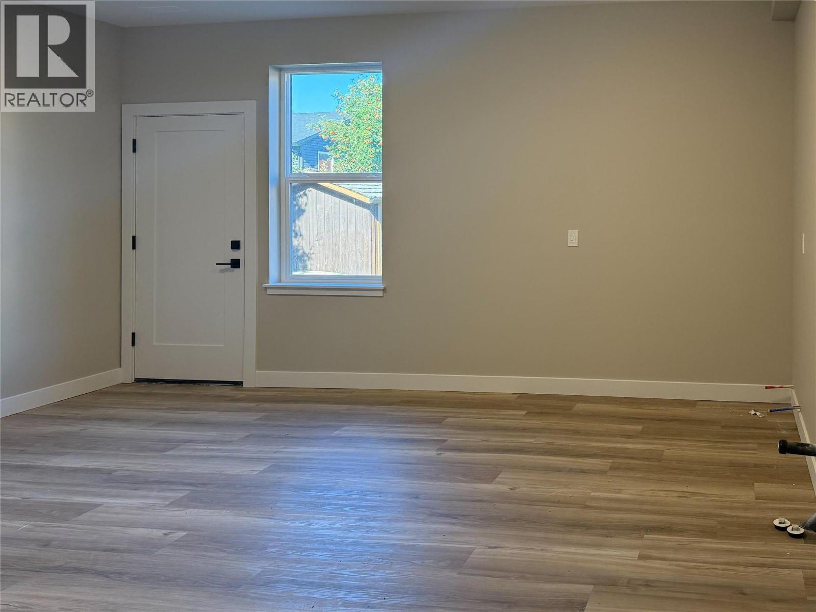 Photo 18 of 302 Brooke Drive Unit Lot B, Chase BC