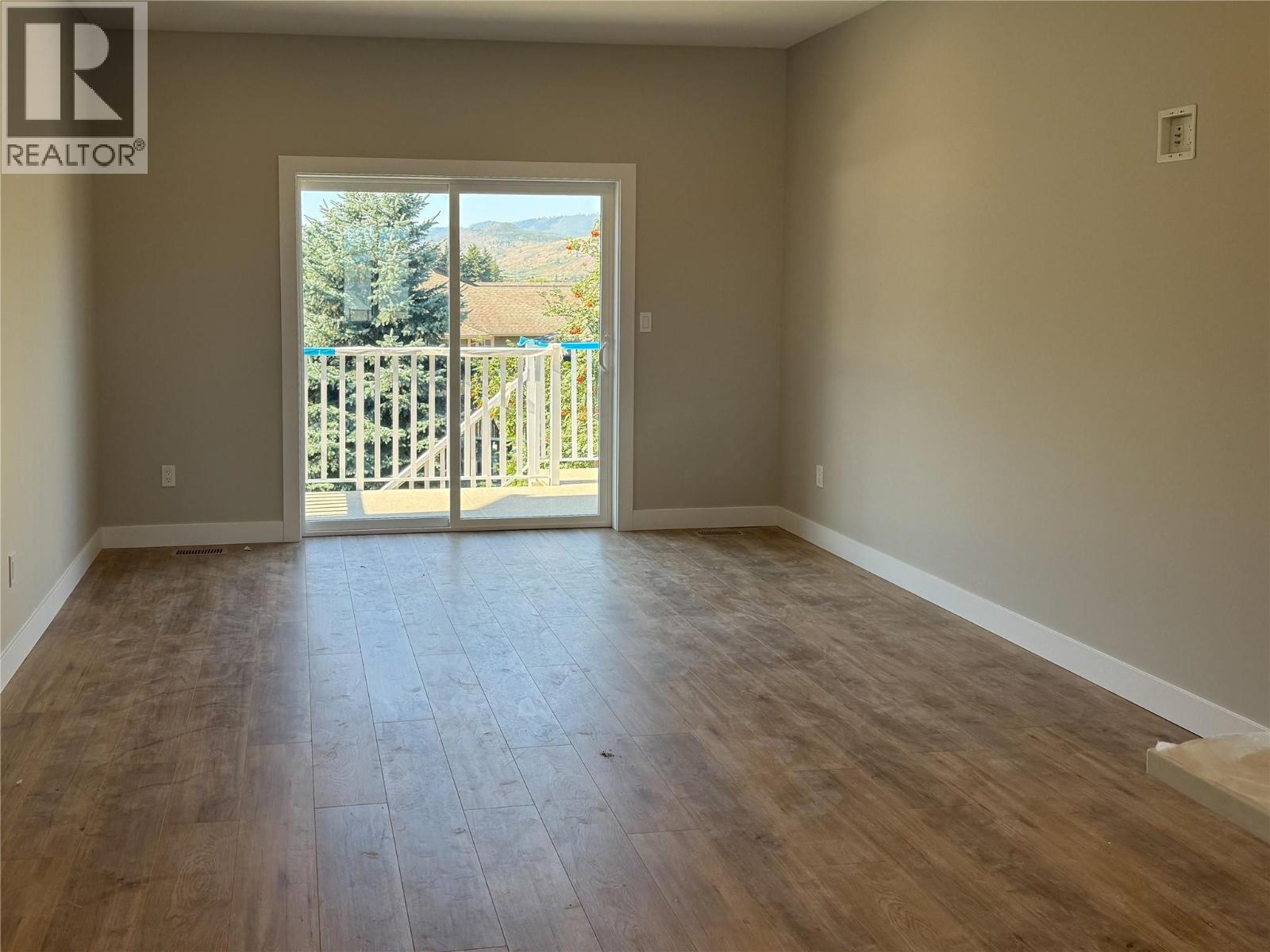 Photo 3 of 302 Brooke Drive Unit Lot B, Chase BC