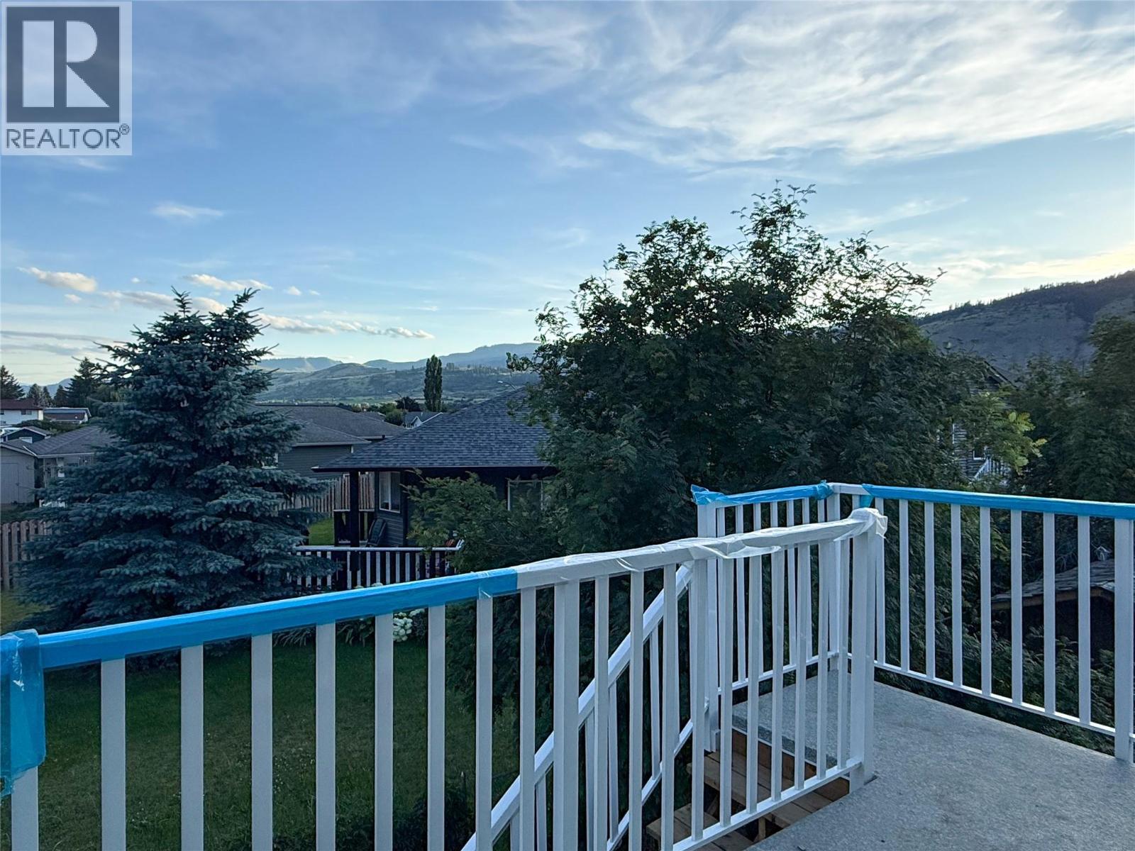 Photo 6 of 302 Brooke Drive Unit Lot B, Chase BC