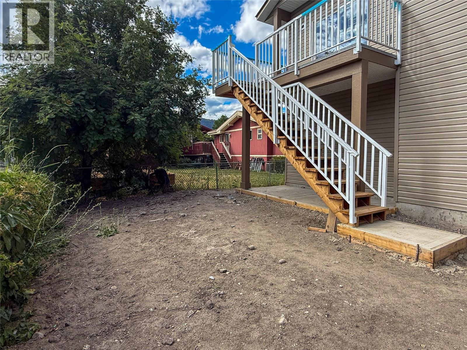 Photo 7 of 302 Brooke Drive Unit Lot B, Chase BC
