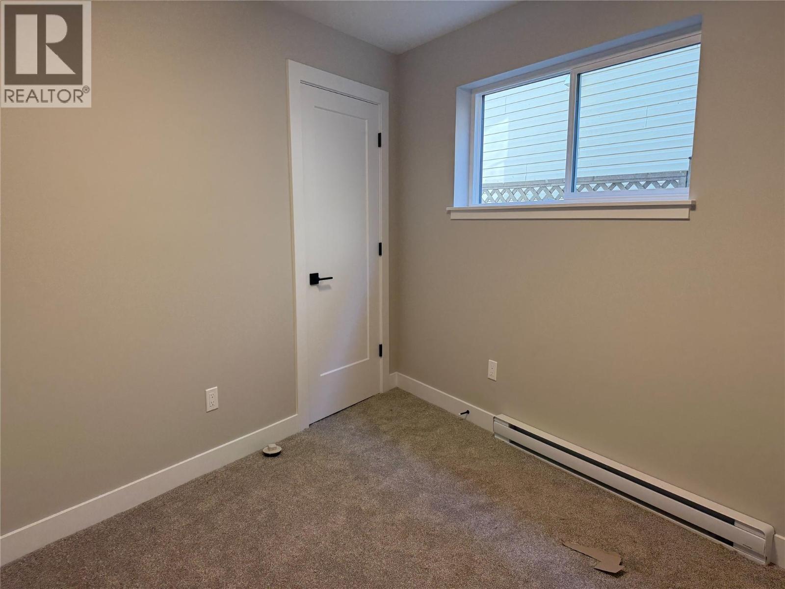 Photo 15 of 302 Brooke Drive Unit Lot B, Chase BC