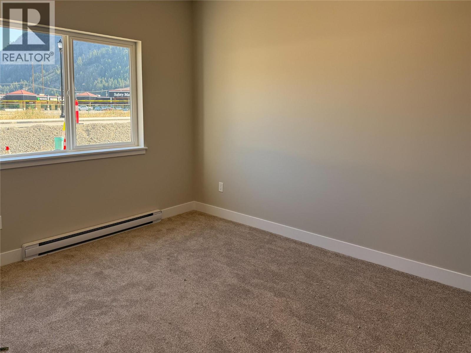 Photo 13 of 302 Brooke Drive Unit Lot B, Chase BC