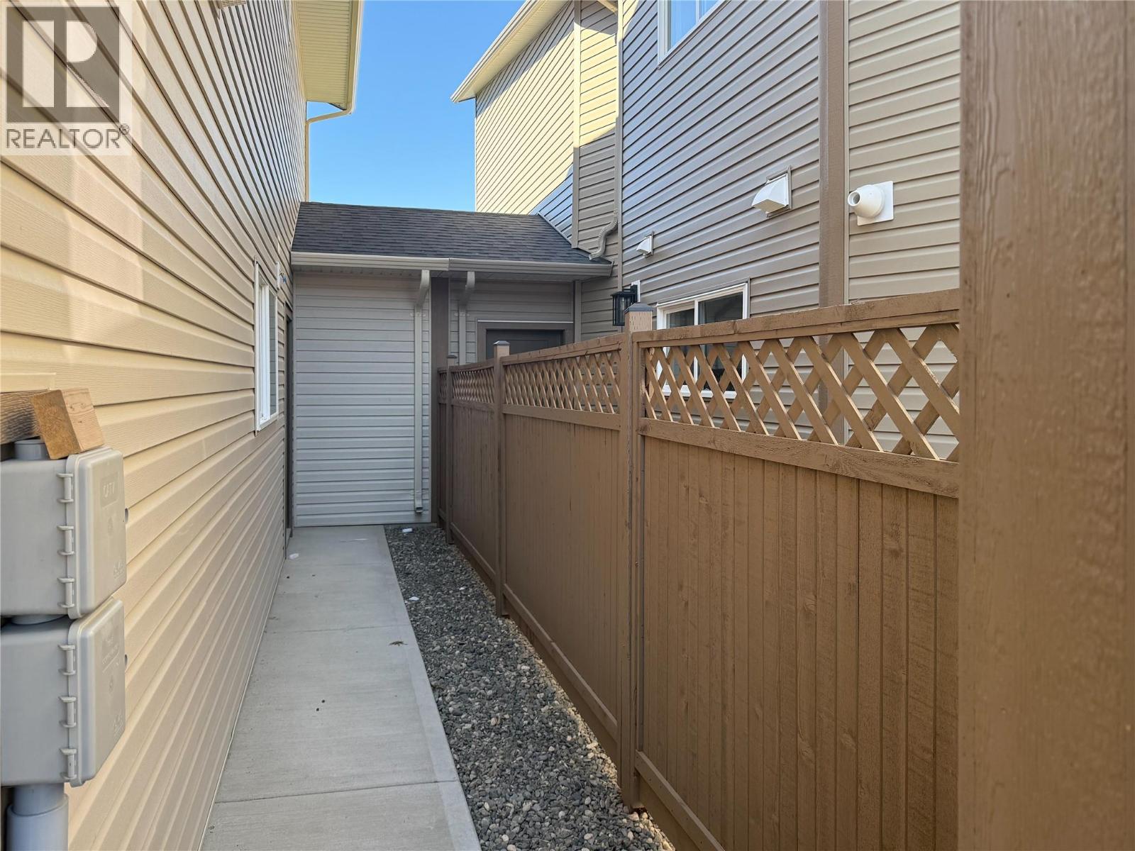 Photo 11 of 302 Brooke Drive Unit Lot B, Chase BC