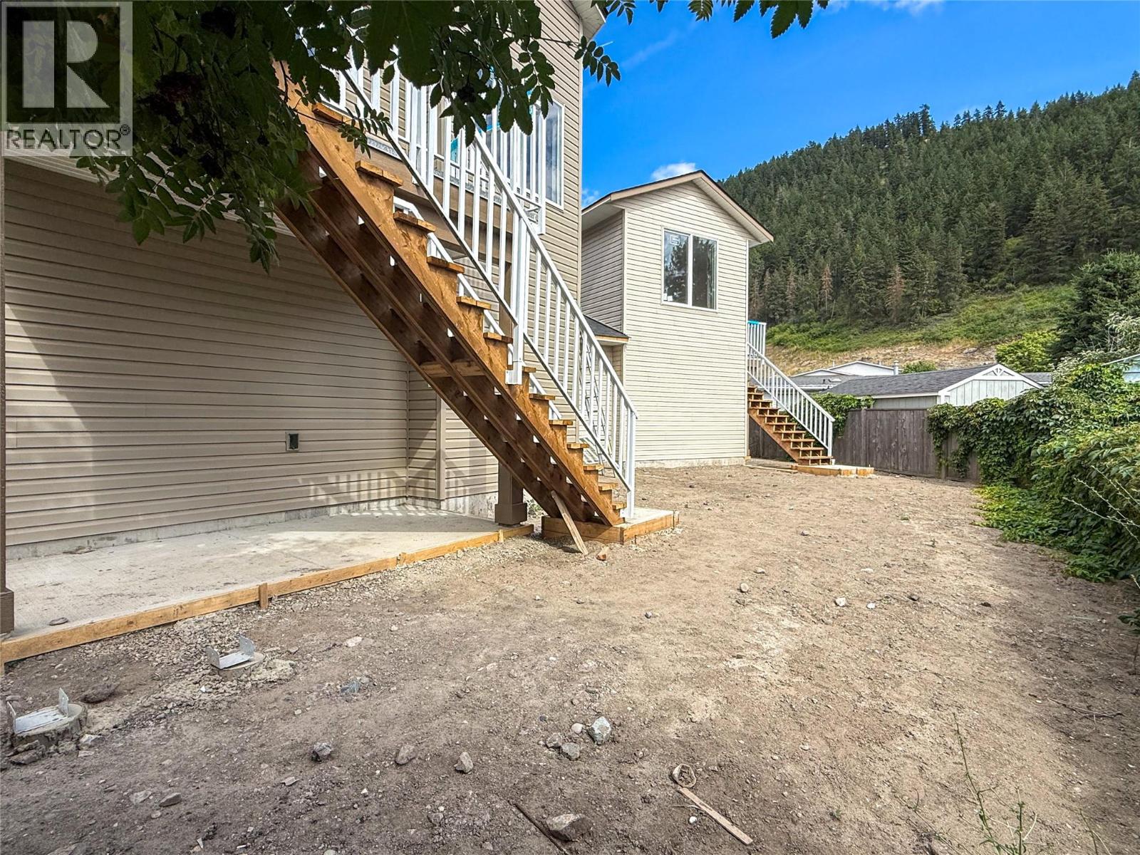 Photo 8 of 302 Brooke Drive Unit Lot B, Chase BC