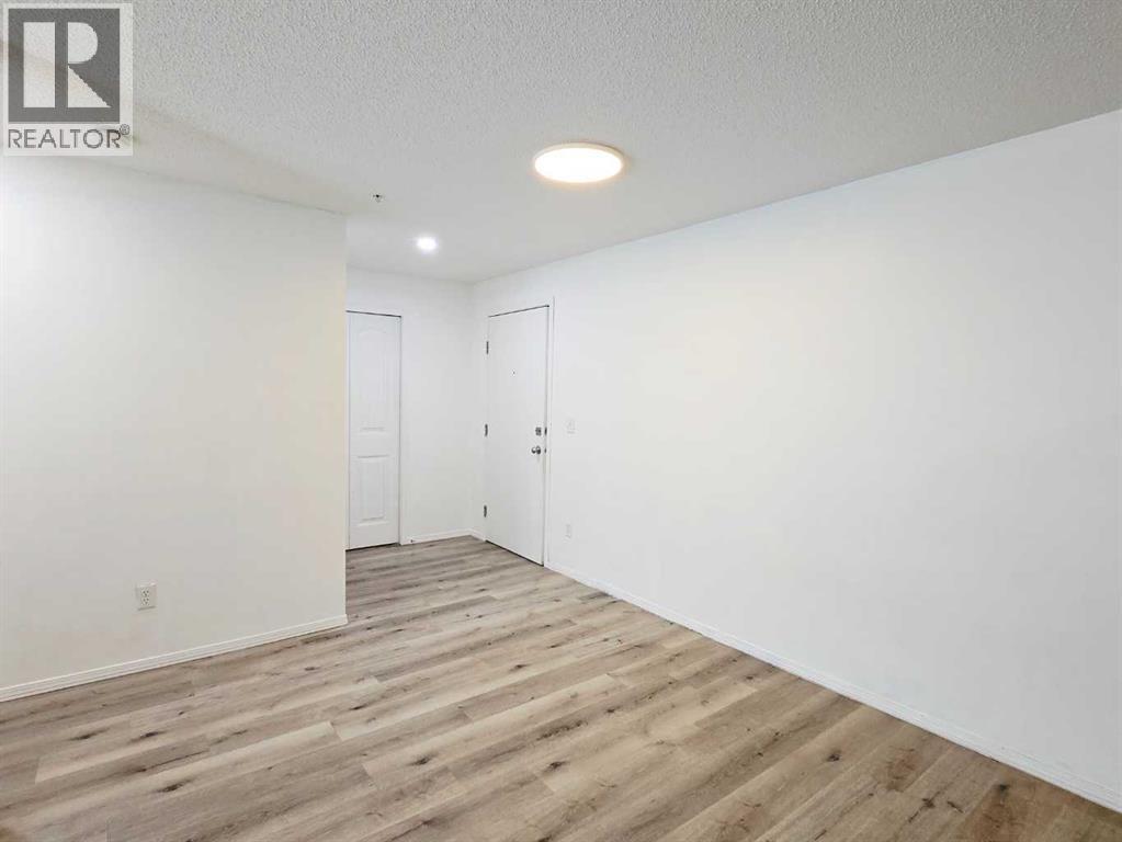 Single Family House for Sale in   Panatella Street NW Panorama Hills Calgary 