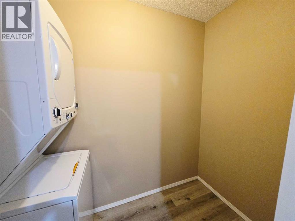 Single Family House for Sale in   Panatella Street NW Panorama Hills Calgary 