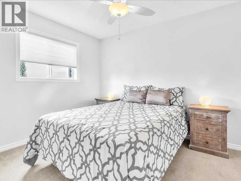 Single Family House for Sale in  Bridlewood Road SW Bridlewood Calgary 