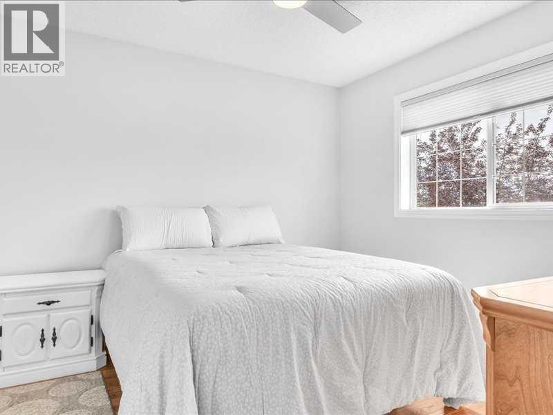 Single Family House for Sale in  Bridlewood Road SW Bridlewood Calgary 