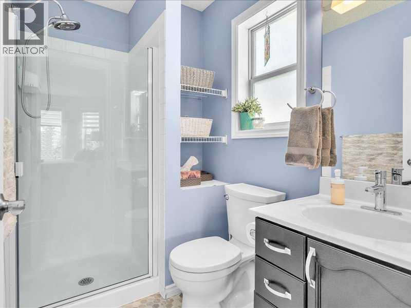 Single Family House for Sale in  Bridlewood Road SW Bridlewood Calgary 