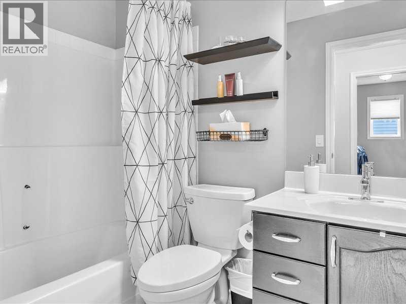 Single Family House for Sale in  Bridlewood Road SW Bridlewood Calgary 