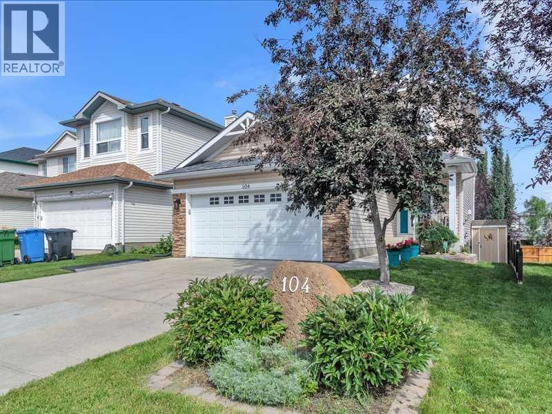 Single Family House for Sale in  Bridlewood Road SW Bridlewood Calgary 