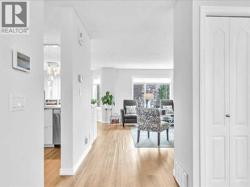 Single Family House for Sale in  Bridlewood Road SW Bridlewood Calgary 