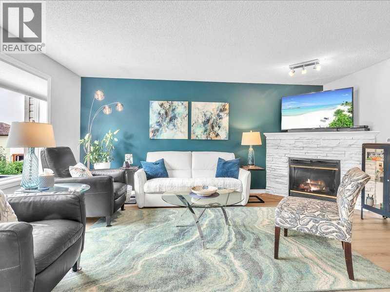 Single Family House for Sale in  Bridlewood Road SW Bridlewood Calgary 