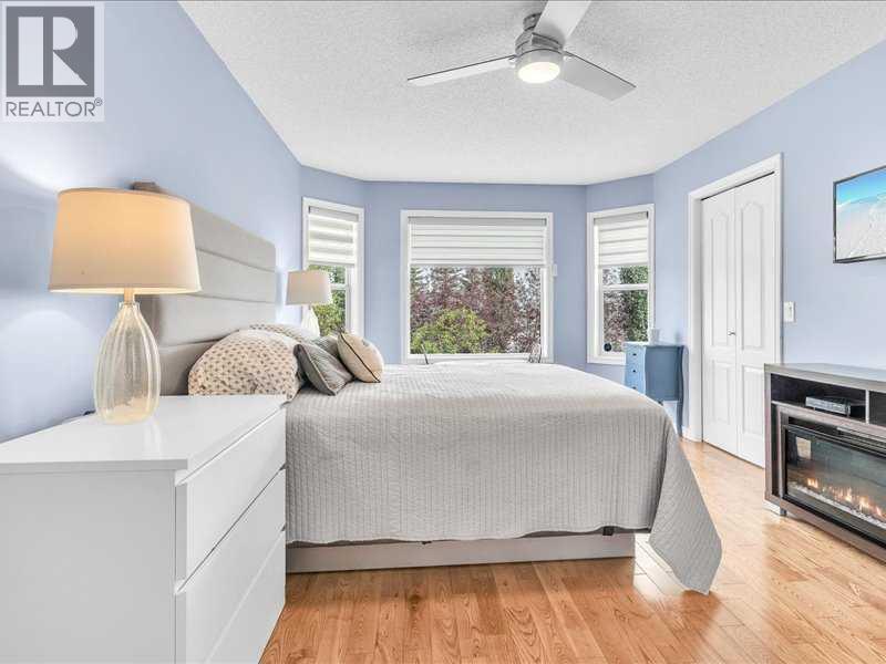 Single Family House for Sale in  Bridlewood Road SW Bridlewood Calgary 