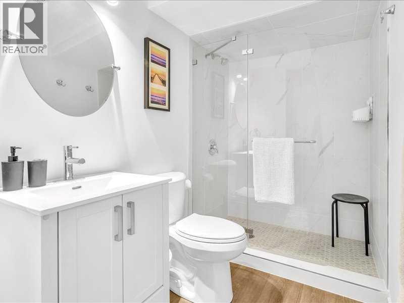 Single Family House for Sale in  Bridlewood Road SW Bridlewood Calgary 