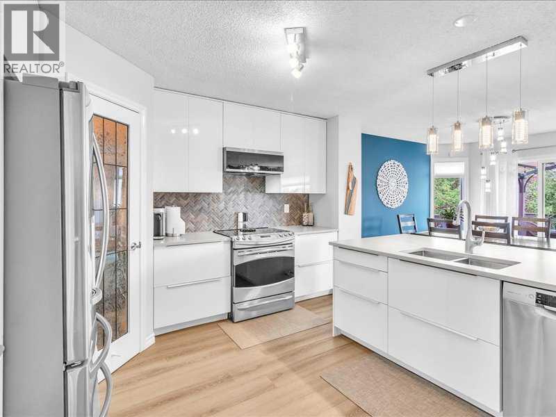 Single Family House for Sale in  Bridlewood Road SW Bridlewood Calgary 