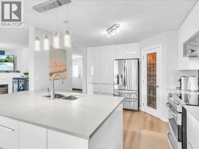 Single Family House for Sale in  Bridlewood Road SW Bridlewood Calgary 