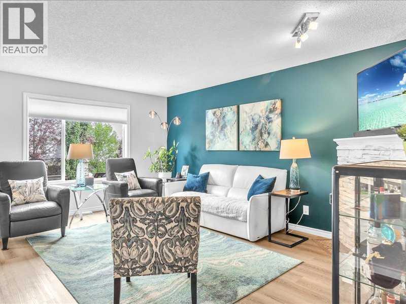 Single Family House for Sale in  Bridlewood Road SW Bridlewood Calgary 