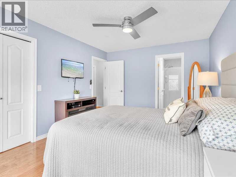 Single Family House for Sale in  Bridlewood Road SW Bridlewood Calgary 