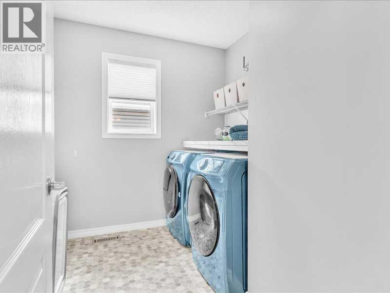 Single Family House for Sale in  Bridlewood Road SW Bridlewood Calgary 