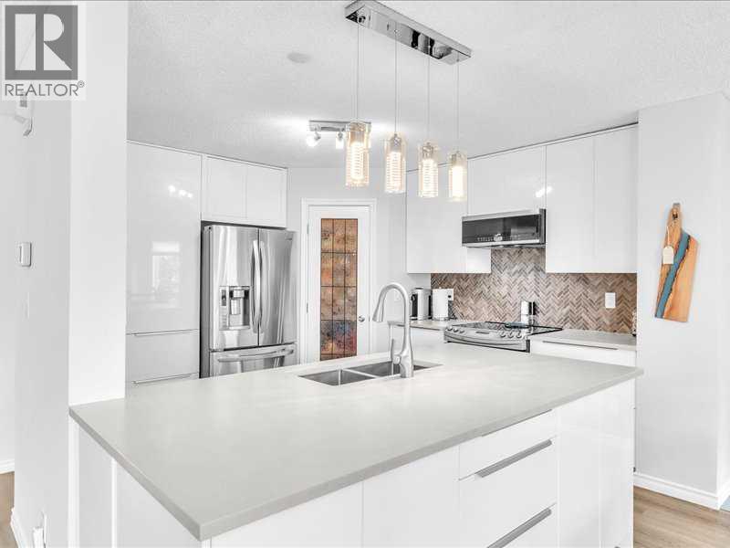 Single Family House for Sale in  Bridlewood Road SW Bridlewood Calgary 