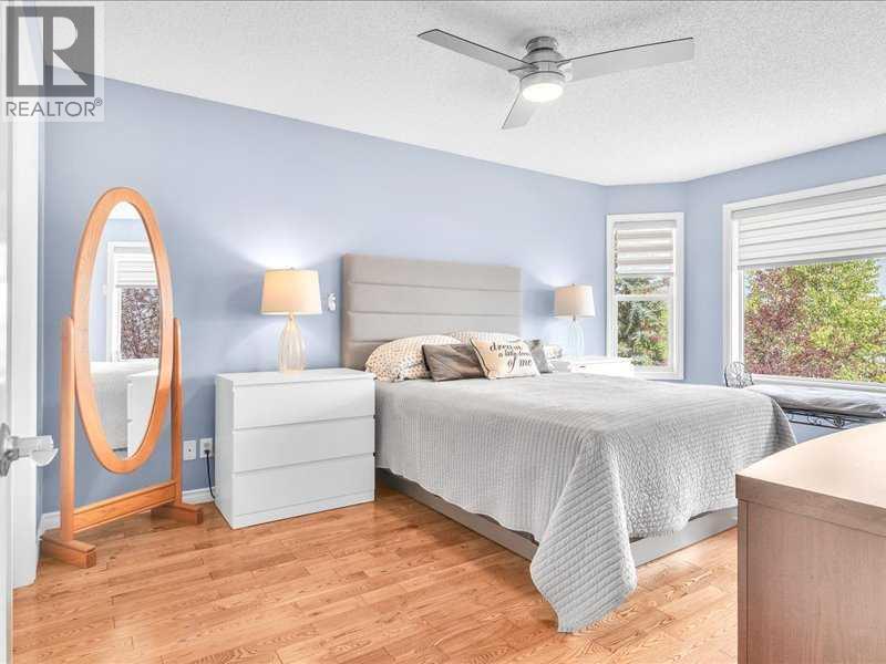 Single Family House for Sale in  Bridlewood Road SW Bridlewood Calgary 