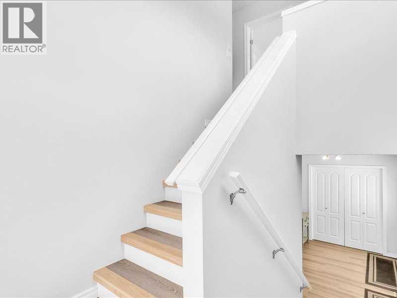 Single Family House for Sale in  Bridlewood Road SW Bridlewood Calgary 