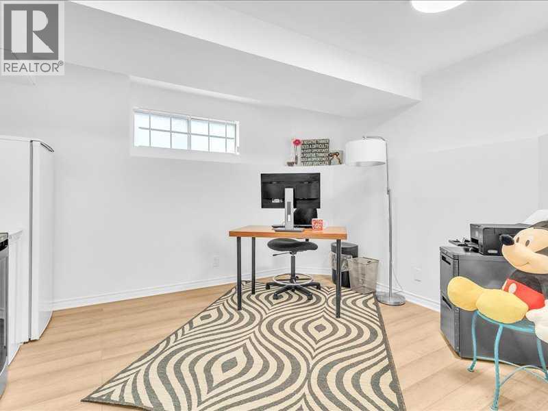 Single Family House for Sale in  Bridlewood Road SW Bridlewood Calgary 